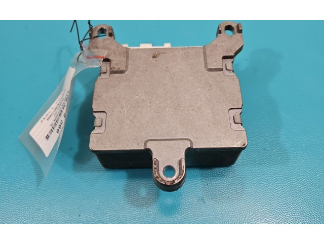 Блок комфорта 89650-0H010, IMPRK1419366 Peugeot 107