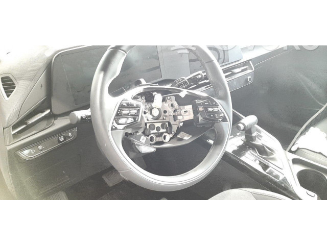 Volant KIA Niro 2024 56100AT480CCV