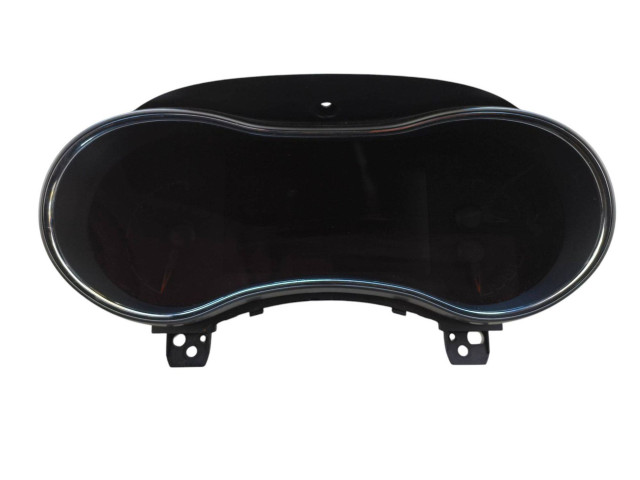 Панель приборов 68402703AB, 627134 Jeep Grand Cherokee