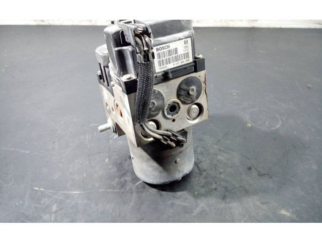 Блок АБС 589103E310, P3-A8-15-5   KIA  Sorento  2002 - 2009 года