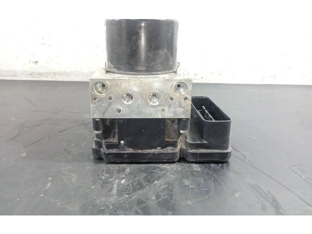 Jednotka ABS P31423315 Volvo V40 2016