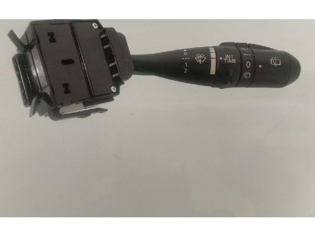 Переключатель дворников 17E018, 0365K8N Mitsubishi Colt