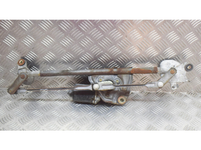 Комплект механизма стеклоочистителей