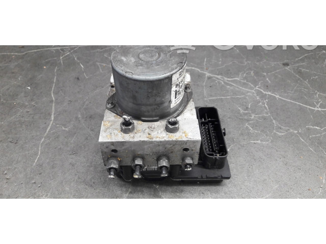 Jednotka ABS    Fiat Punto Evo 2014