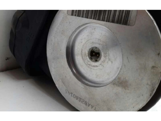 Подушка безопасности двери 1408600148   Mercedes-Benz CL C140