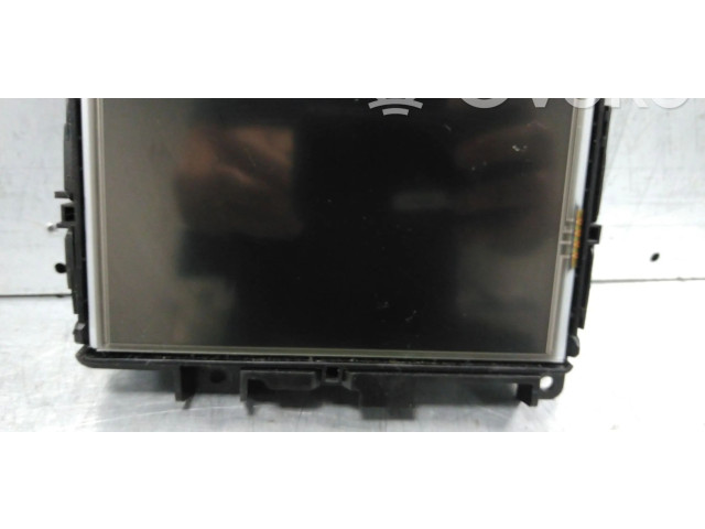 Píst 259156379R, 259150423R Renault Captur K9K609