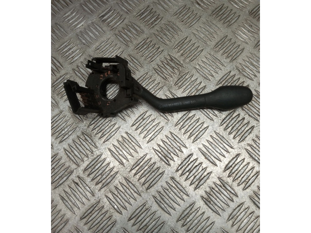 Ручка стеклоочистителей 6N0953503D Volkswagen Polo III 6N 6N2 6NF