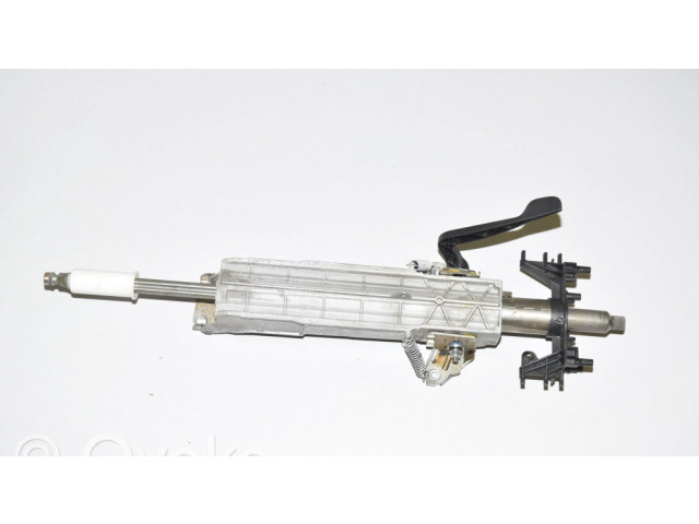    Рулевая рейка 6854045, 32306854045   BMW X3 F25 2010-2017 года