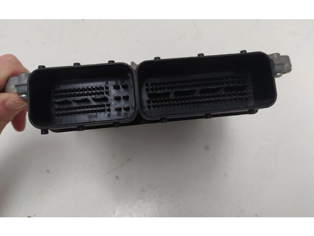 Řídící jednotka P31303388, 0281015286 Volvo XC60 2012