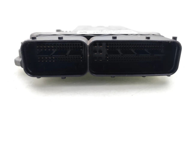 Блок управления двигателя 04L907309E, 0281019175   Volkswagen Golf Cross