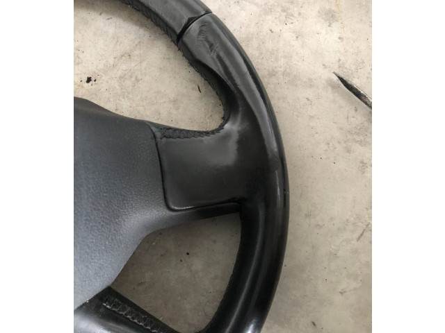 Руль Skoda Octavia Mk3 (5E)  2013 - 2019 года 5E0419091R      