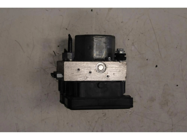 Jednotka ABS Nissan Micra K14 2016