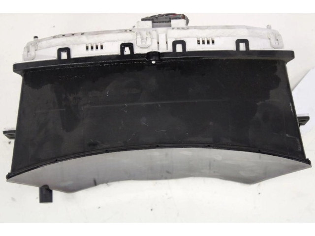 Přístrojová deska Honda Civic 2005