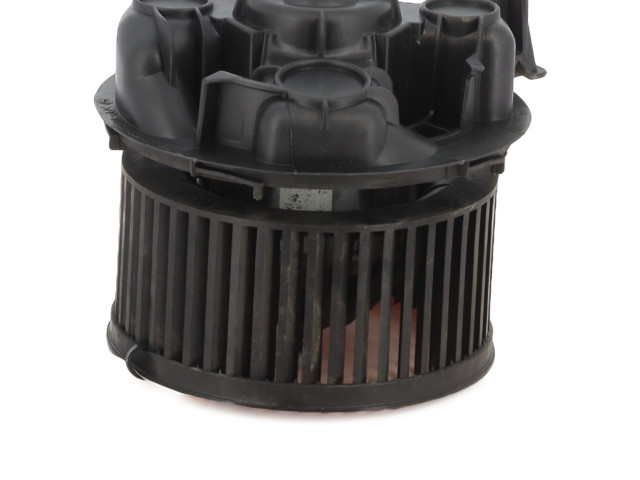 Вентилятор печки    6001547691, R1-3877Q   Dacia Sandero