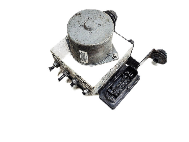 Jednotka ABS 5N0614109BN Volkswagen Tiguan 2014