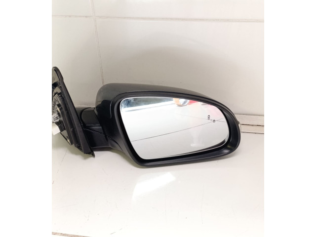 Zpětné zrcátko Hyundai Kona I 2018 049774, 049775