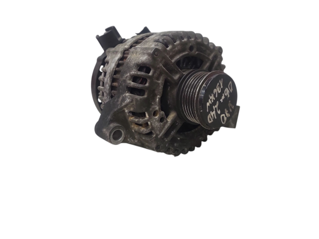 Генератор 0121615014, 30773111   Volvo V70      