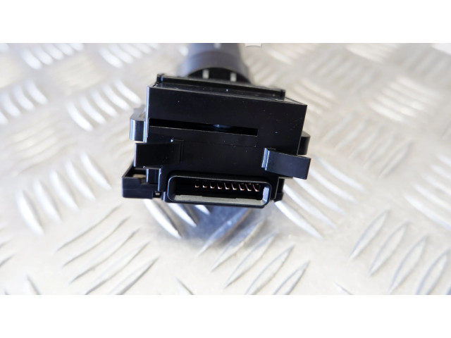 Ручка стеклоочистителей 8612A031, 8612A031 Mitsubishi Outlander