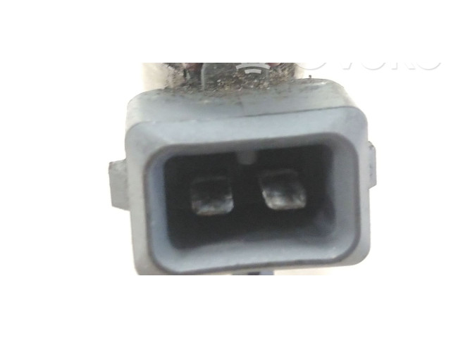 Форсунка 8200025248    Renault Clio II  D4F712 