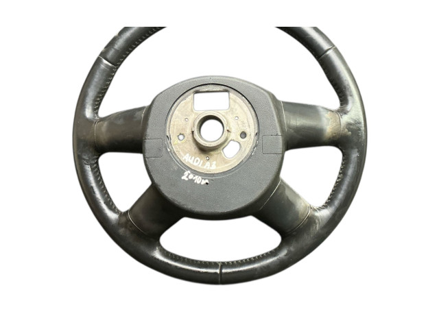 Volant Audi A3 S3 A3 Sportback 8P 2005 8R0419091A1KT, 8R0419091A