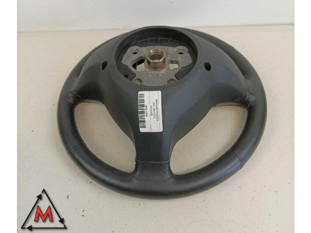 Volant Mercedes-Benz A W169 2004 1698207310