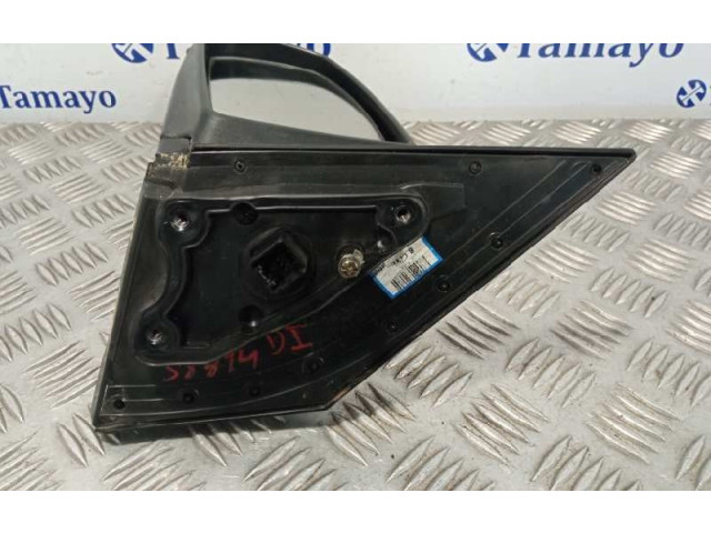 Зеркало электрическое        KIA Rio  2006 - 2011 года   