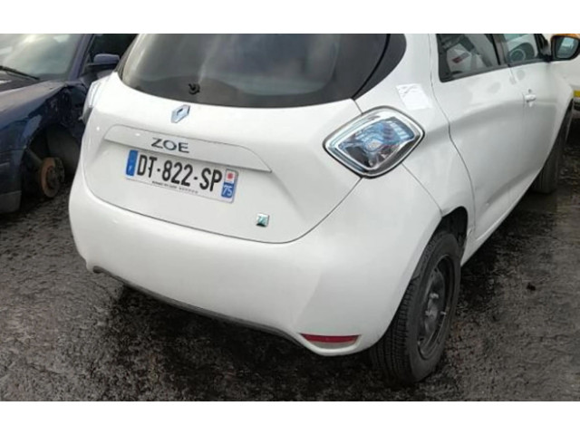 Jednotka ABS 476601988R Renault Zoe 2016