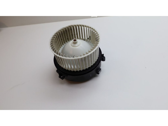 Вентилятор печки    0130309504   Volvo V60