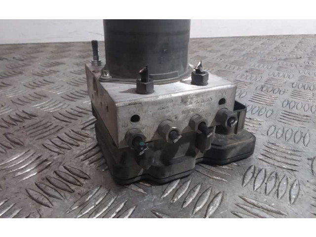 Блок АБС 52063598 Fiat Tipo - года