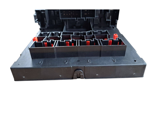 Zpětné zrcátko  Volkswagen Caddy 2006  3C0937049AH  