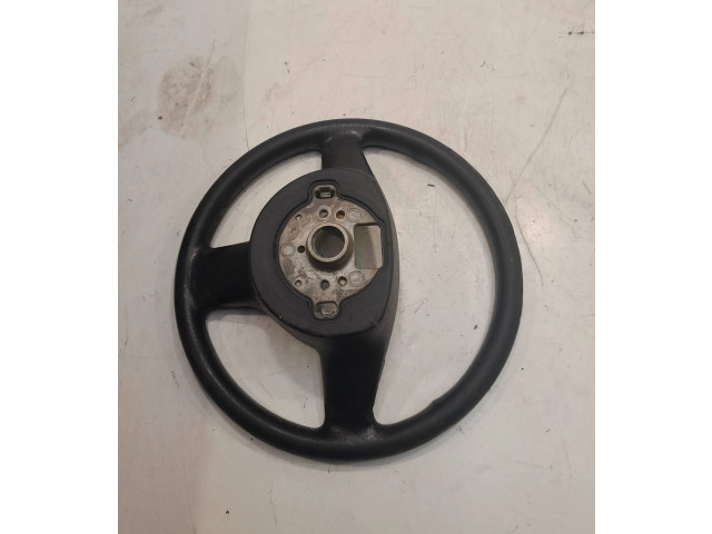 Volant Volkswagen Caddy 2010