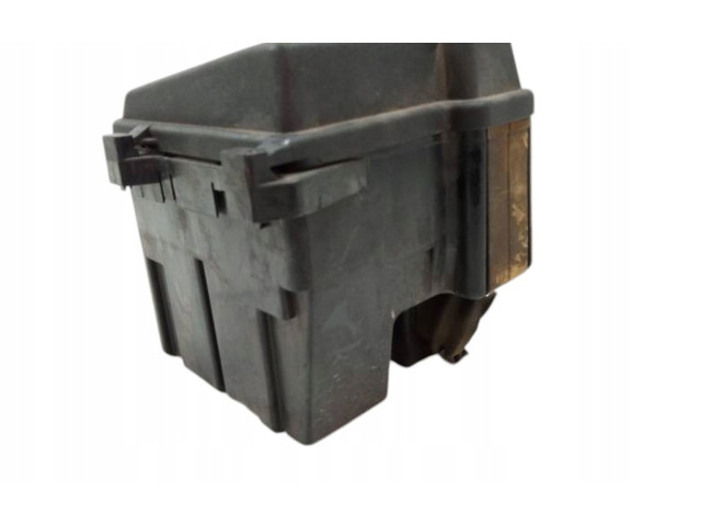 Блок предохранителей     Saab 9-5    