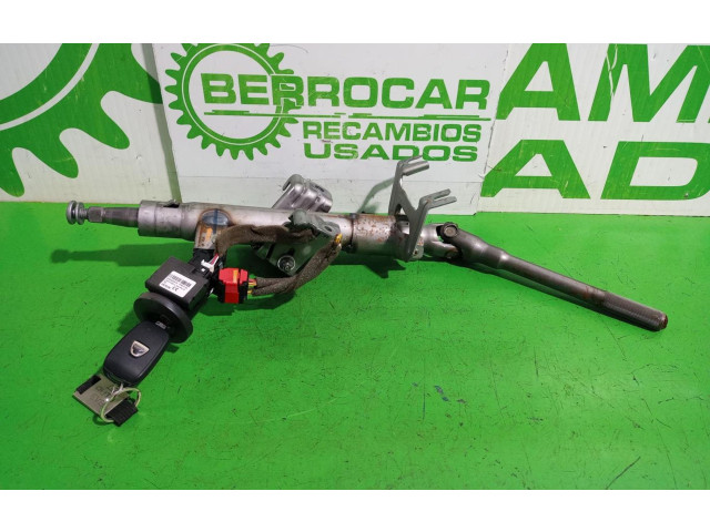 Volant Renault Sandero I 2018 488102309R