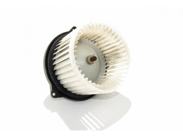 Вентилятор печки    1940000972   Suzuki Jimny