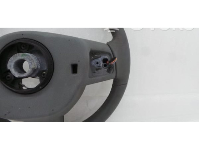 Руль Jaguar XK - XKR 2006 - 2016 года CX23CBRGS