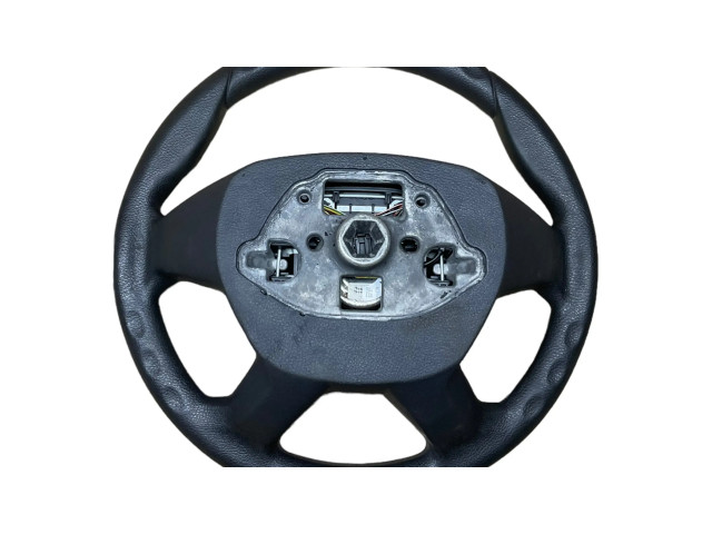 Volant Ford Grand Tourneo Connect 2014 DT11K042B85, DT11K042B85AA35B8