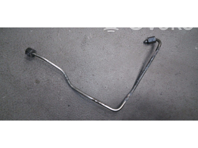 Vstřikovací lišta 1376272, 1473376 Ford Fiesta