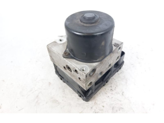 Jednotka ABS 04686702AA, 04686702AA Chrysler Voyager 1995