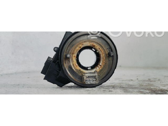 Подрулевой шлейф SRS 3C0959653B   Volkswagen PASSAT B6