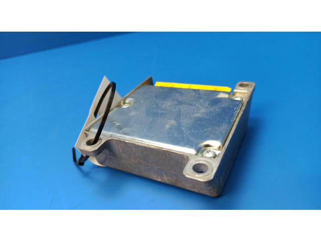 Блок подушек безопасности HNC9666AD, 34370045MJ Jaguar XJ X308