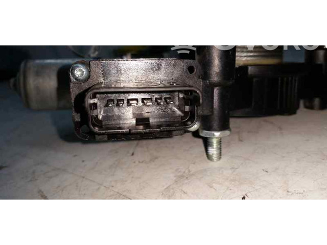 Руль Citroen Jumper  2007 - 2013 года       