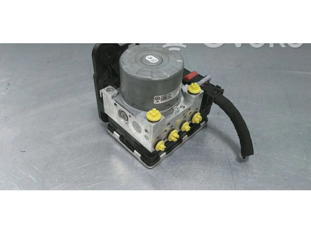 Jednotka ABS 5Q0614517GB Volkswagen T-Roc 2022