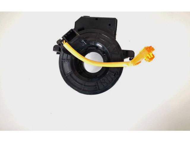 Подрулевой шлейф SRS Mitsubishi ASX