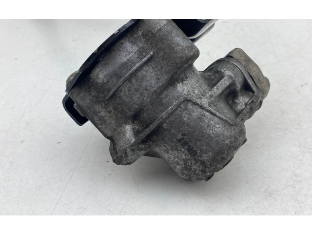 Топливная рампа 16235RL0G53, 103256 Honda Accord