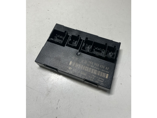 Блок комфорта 1K0959433AF, 00030000 Volkswagen Jetta V