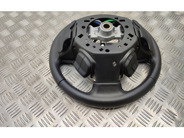 Руль Suzuki Vitara (LY)  2015- года GS13114610      