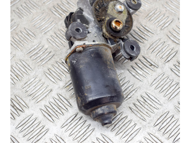 Подушка безопасности пассажира MR388036, 8492007271   Mitsubishi Pajero