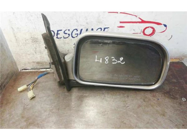 Зеркало (механическое)       KIA Joice  1999 - 2002 года   