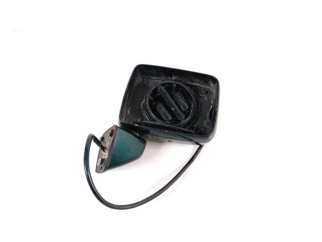 Zpětné zrcátko pravé Mercedes-Benz G W461 463 2001    