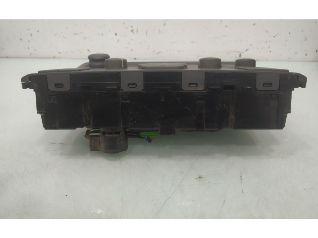 Блок управления климат-контролем 7923   Volvo S80